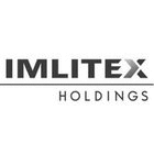 Imlitex Holdings